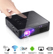 Mini Projector