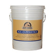 Glace-o-boutette 50 lb