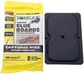 TOMCAT Mice Glue Board Value Pack - 2 Pack