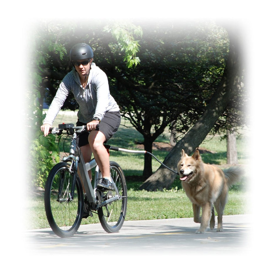 Petego Cycplus 4C8L5060328700896