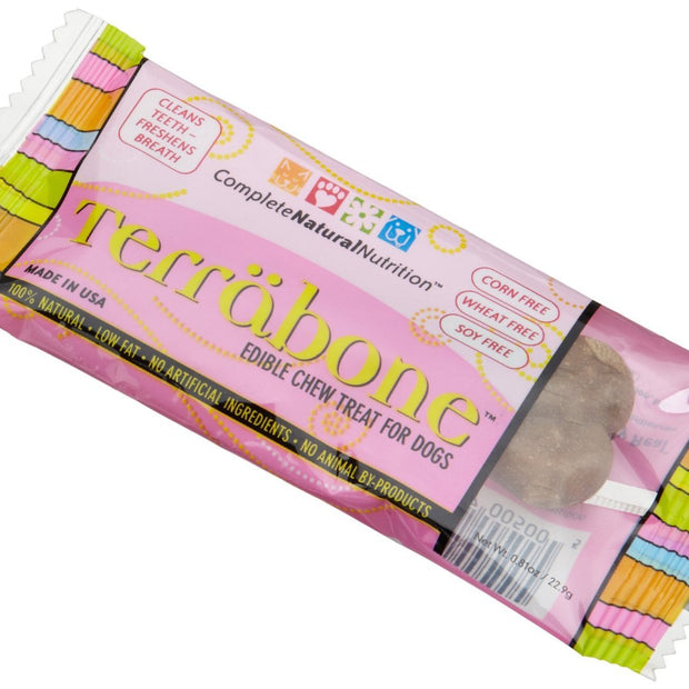 Terrabone nutritionnel complet complet