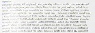 Esbilac Milk Replacer for Puppies 5 Lbs