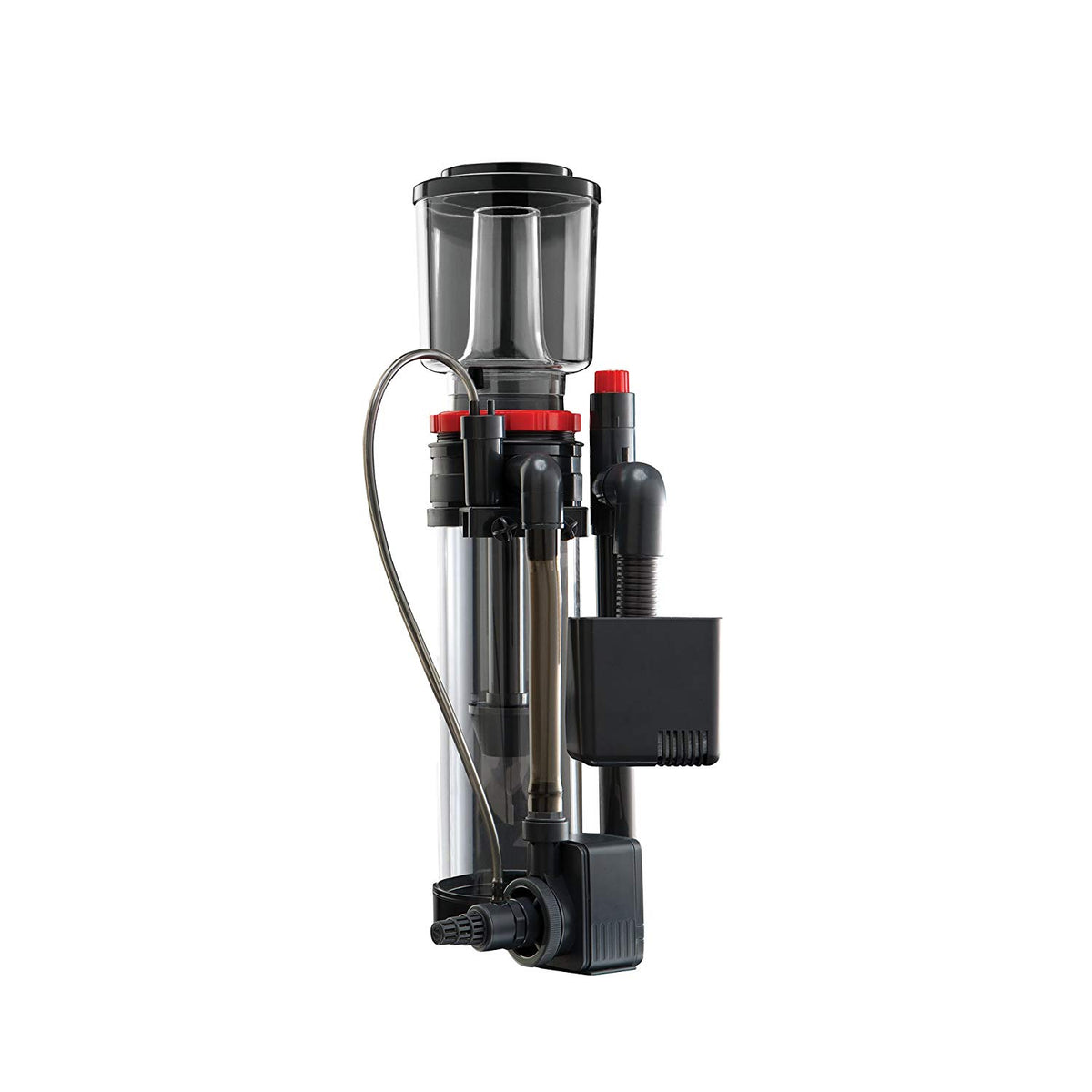 Coralife Super Protein Skimmer avec pompe