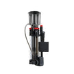 Coralife Super Protein Skimmer avec pompe