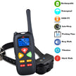 Innotek Basic Remote Trainer