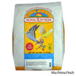 Sun Seed Company Vita Plus Finch 25lb