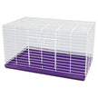 Ware Manufacturing Ware Chew Proof Rabbit Cage