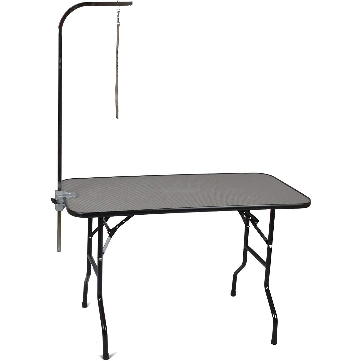Precision Pet 7088482 Professional Grooming Table, 48