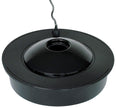 Thermo Pond Deicer de icer