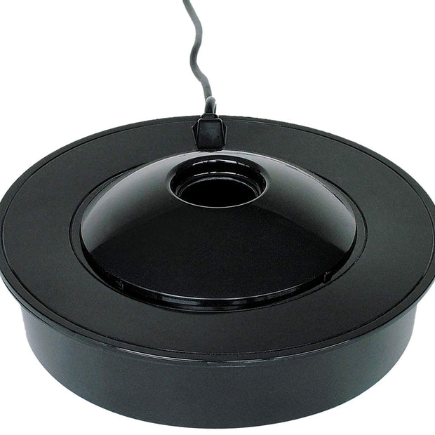 Thermo Pond Deicer de icer
