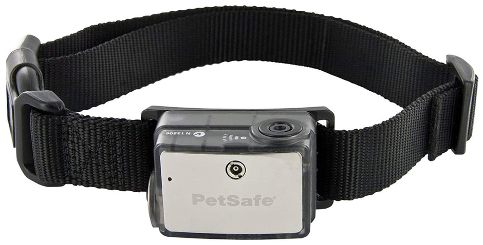 PetSafe Elite Spray Bark Control - Big Dog