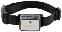 PetSafe Elite Spray Bark Control - Big Dog