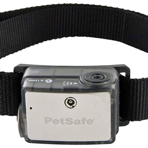 PetSafe Elite Spray Bark Control - Big Dog