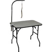 Precision Pet 7088362 Professional Grooming Table, 36