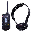 DOGTEK Canicom 400 Remote Trainer