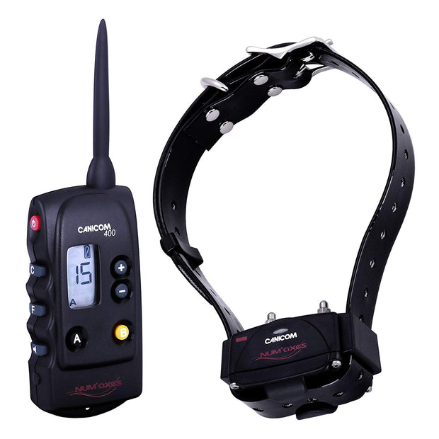 DOGTEK Canicom 400 Remote Trainer