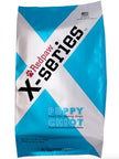 Redpaw X-Series Dog Food for Canine Fitness