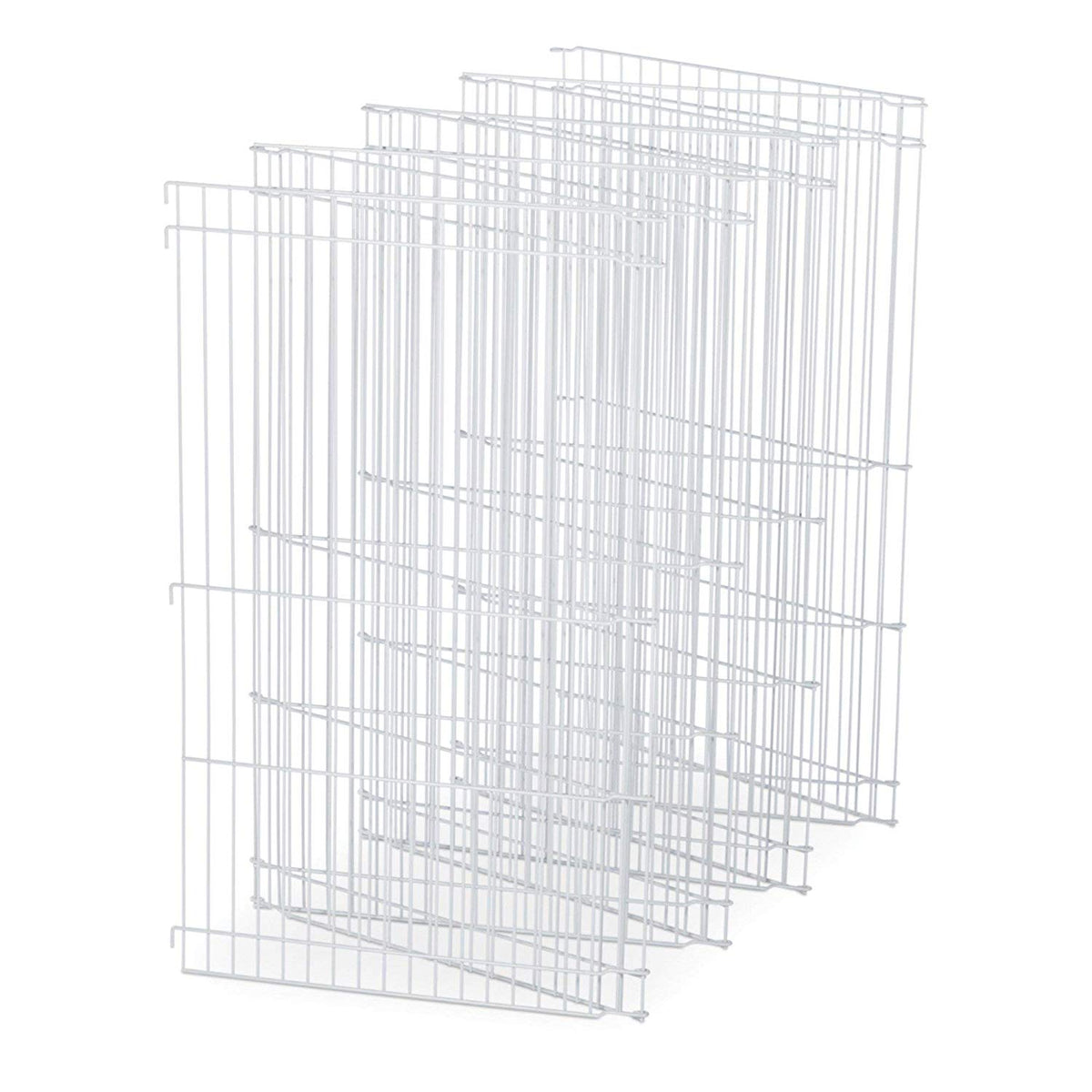 Styme d'exercice de furet à 8 panels pour animaux de compagnie