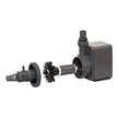 Coralife Super Protein Skimmer avec pompe
