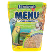 Menu Vitakraft Aliments à perruche