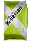Redpaw X-Series Dog Food for Canine Fitness