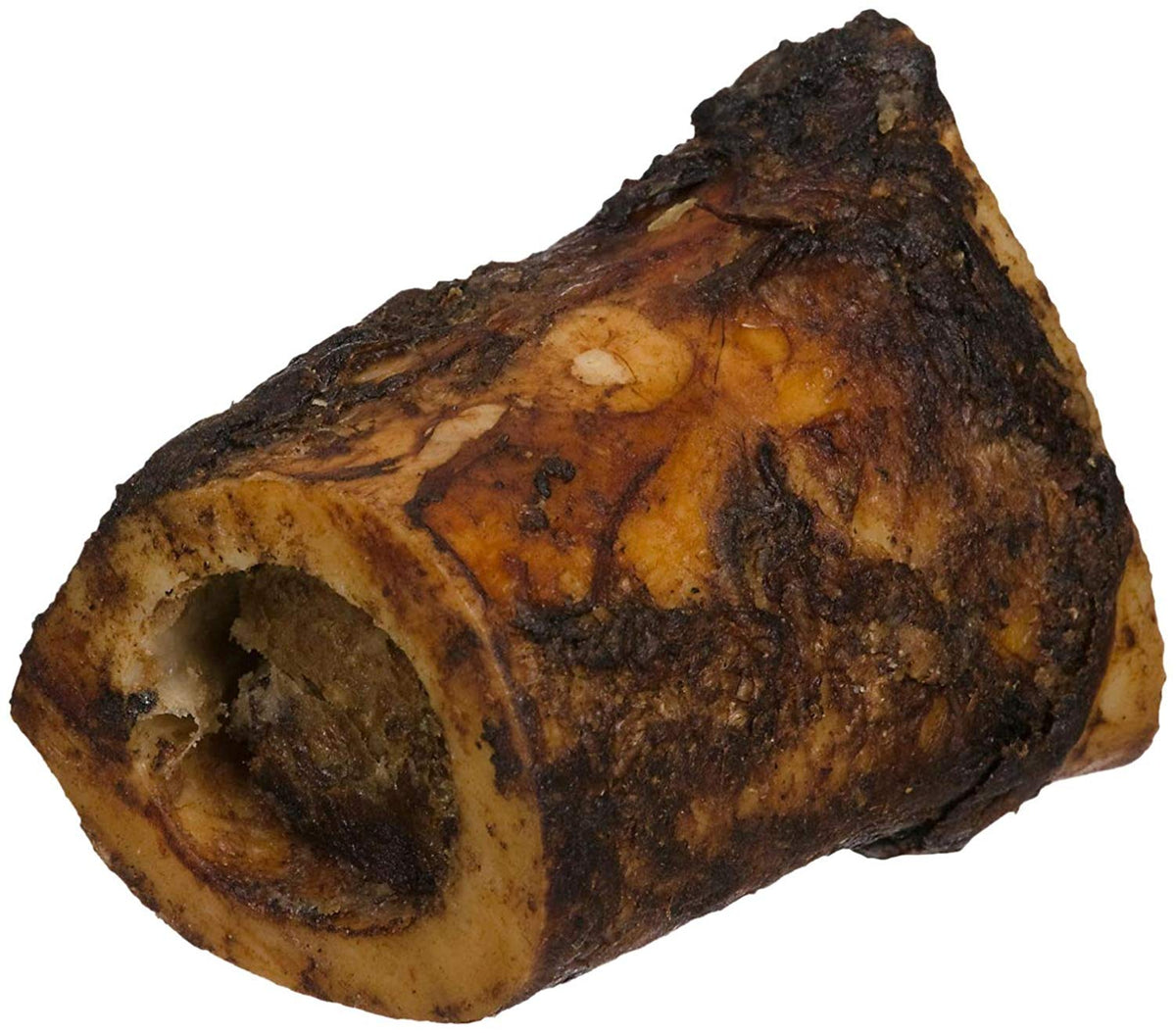 Merrick, G.I Bone, 2-3 inches, 1 ct