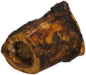 Merrick, G.I Bone, 2-3 inches, 1 ct