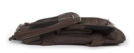 Sherpa Original Deluxe Carriers