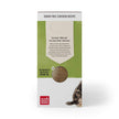 The Honest Kitchen Human Grade Dehydrated Grain Free Dog Food