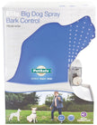 PetSafe Elite Spray Bark Control - Big Dog