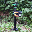 Scarecrow Motion activé Animal Repellent