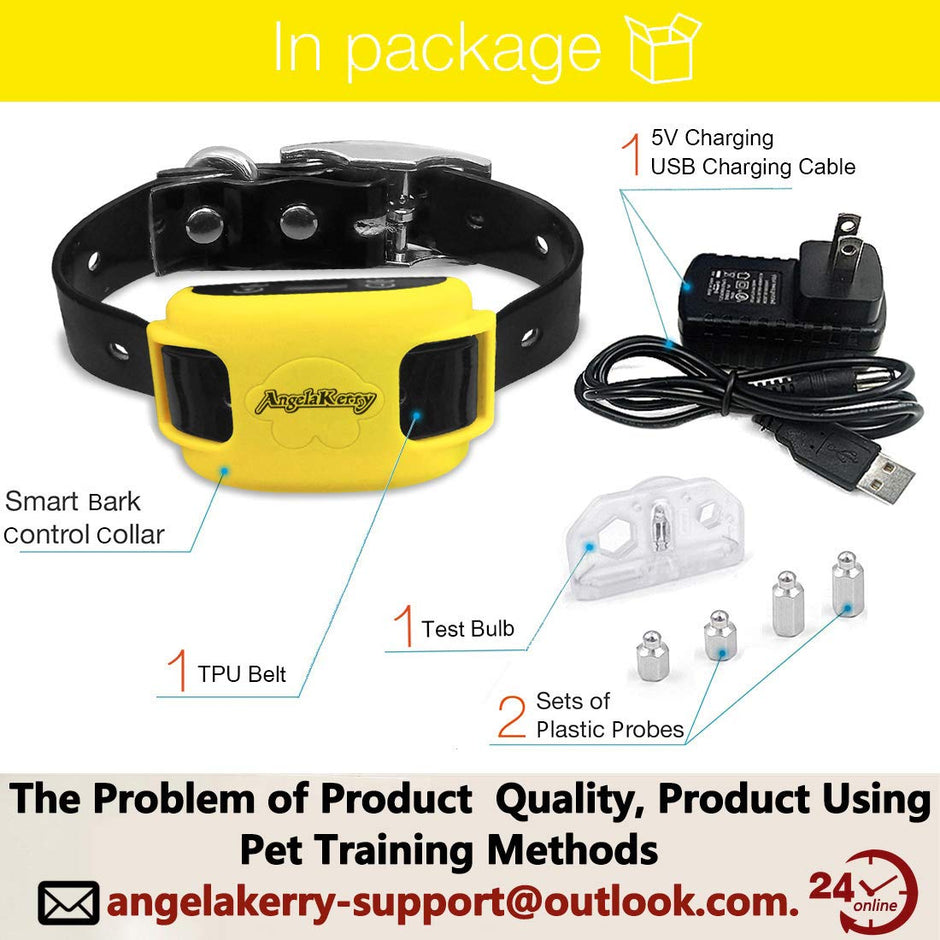 Wireless Dog Fence System with GPS, Outdoor Invisible Pet Containment System Rechargeable Waterproof Collar 850YD Remote for 15lbs-120lbs Dogs (1pc GPS Receiver by 1 Dog)