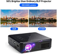 Mini Projector