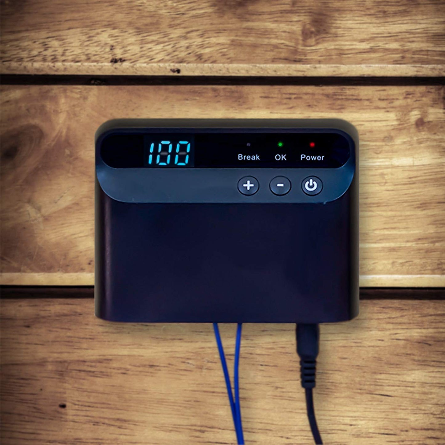 In Ground Invisible wire dog fence system best new model upgraded version