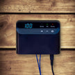 Aniluxe Electronic pet Dog Fence System