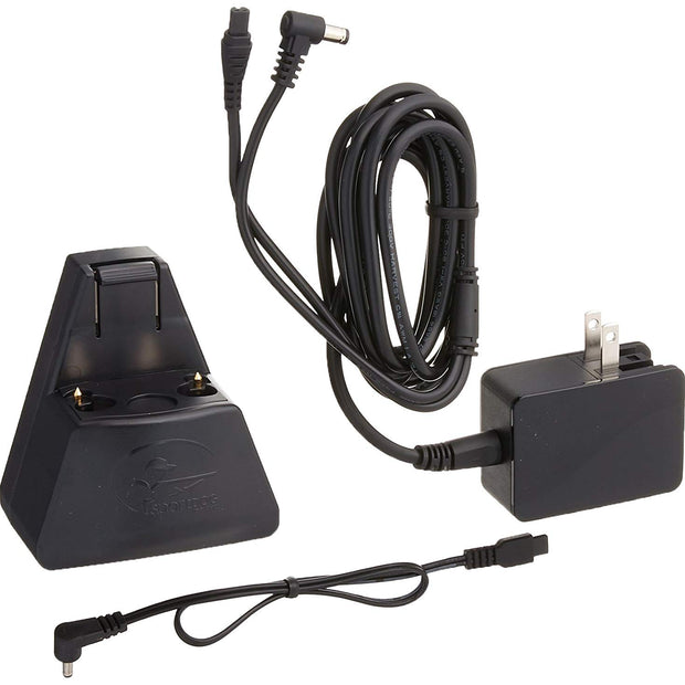 SportDOG Brand SDR-AB Add-A-Dog for SD-1875-Receiver/Beeper