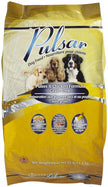 Horizon Pulsar Chicken Dry Dog Aliments