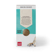 The Honest Kitchen Human Grade Dehydrated Grain Free Dog Food