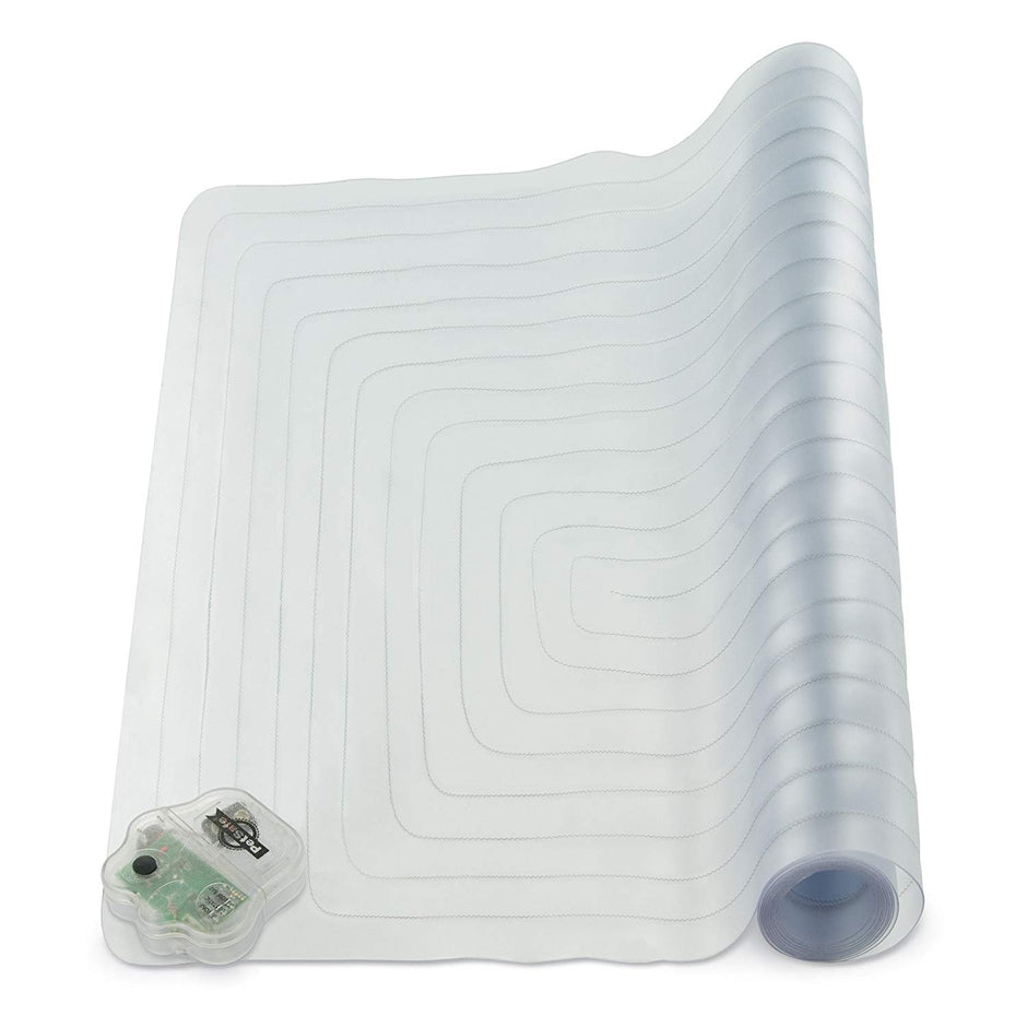 Pawz Away Mat for Dogs & Cats