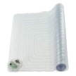 Pawz Away Mat for Dogs & Cats