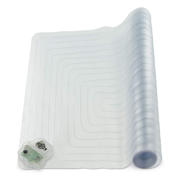Pawz Away Mat for Dogs & Cats