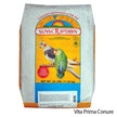 SunScription Vita Prima Conure 25 lb.