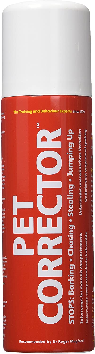 Company of Animals Pet Corrector 200 ml