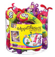 Fat Cat Catnip Toys Appeteasers