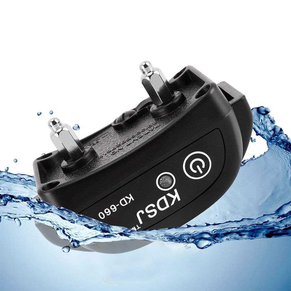 Dog Fence Underground Electric Dog Fence