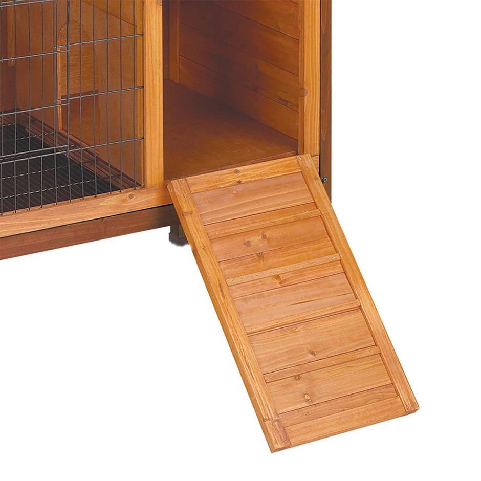 Ware Premium plus Rabbit Hutch
