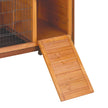 Ware Premium plus Rabbit Hutch