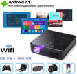 Mini Projector