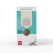 The Honest Kitchen Human Grade Dehydrated Grain Free Dog Food