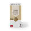 The Honest Kitchen Human Grade Dehydrated Organic Grain Dog Food